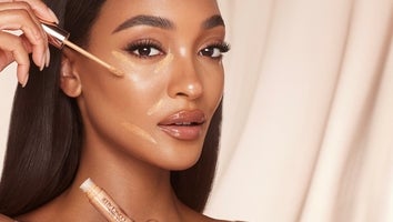 The 12 Best Concealers for Summer 2024: Top Picks from Charlotte Tilbury, Jones Road Beauty, Fenty and More